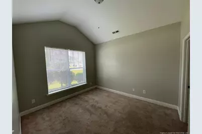 96 Castlebay Drive, Sanford, NC 27332 - Photo 35
