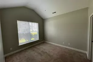 96 Castlebay Dr, Sanford, NC 27332 - Photo 35