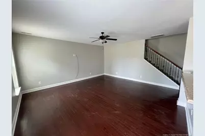 96 Castlebay Drive, Sanford, NC 27332 - Photo 5
