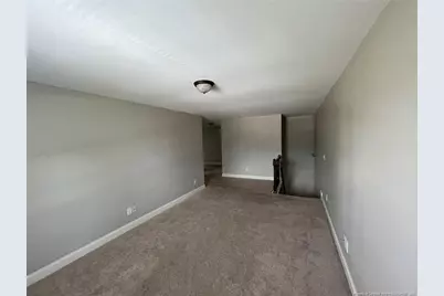 96 Castlebay Drive, Sanford, NC 27332 - Photo 19