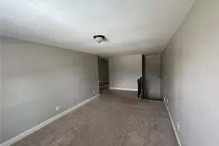 96 Castlebay Dr, Sanford, NC 27332 - Photo 19