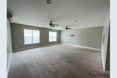96 Castlebay Drive, Sanford, NC 27332 - Photo 21