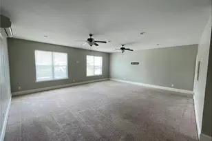 96 Castlebay Dr, Sanford, NC 27332 - Photo 21