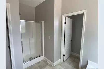 96 Castlebay Drive, Sanford, NC 27332 - Photo 29