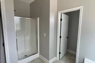 96 Castlebay Dr, Sanford, NC 27332 - Photo 29