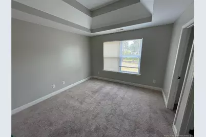 96 Castlebay Drive, Sanford, NC 27332 - Photo 15