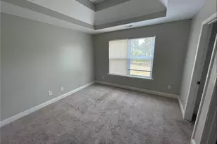 96 Castlebay Dr, Sanford, NC 27332 - Photo 15