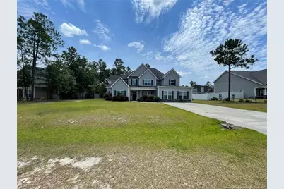 96 Castlebay Drive, Sanford, NC 27332 - Photo 3