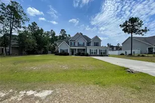96 Castlebay Dr, Sanford, NC 27332 - Photo 3