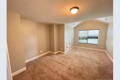 96 Castlebay Drive, Sanford, NC 27332 - Photo 9