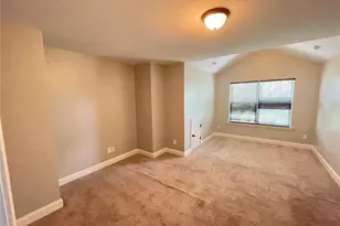 96 Castlebay Dr, Sanford, NC 27332 - Photo 9