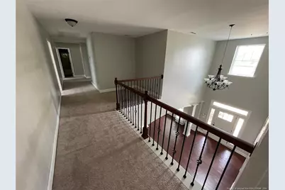 96 Castlebay Drive, Sanford, NC 27332 - Photo 7