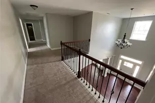 96 Castlebay Dr, Sanford, NC 27332 - Photo 7