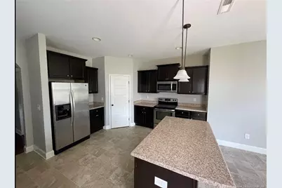 96 Castlebay Drive, Sanford, NC 27332 - Photo 25