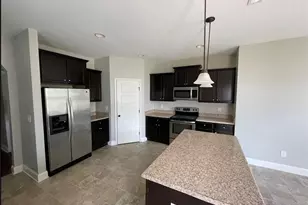 96 Castlebay Dr, Sanford, NC 27332 - Photo 25