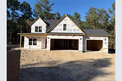 59 Little Valley Drive, Spring Lake, NC 28390 - Photo 1