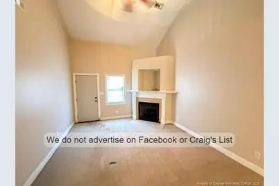 129 Willborough Avenue, Fayetteville, NC 28303 - Photo 5