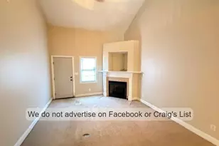 129 Willborough Ave, Fayetteville, NC 28303 - Photo 5