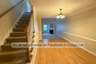 129 Willborough Ave, Fayetteville, NC 28303 - Photo 3