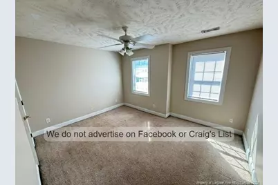 129 Willborough Avenue, Fayetteville, NC 28303 - Photo 9