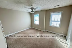129 Willborough Ave, Fayetteville, NC 28303 - Photo 9