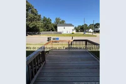 129 Willborough Avenue, Fayetteville, NC 28303 - Photo 13