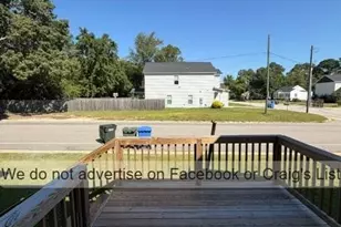 129 Willborough Ave, Fayetteville, NC 28303 - Photo 13