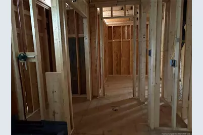 214 Forest Valley Drive, Spring Lake, NC 28390 - Photo 11