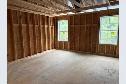 214 Forest Valley Drive, Spring Lake, NC 28390 - Photo 7