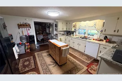 278 Benhaven School Road, Sanford, NC 27332 - Photo 9