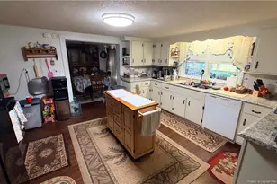 278 Benhaven School Rd, Sanford, NC 27332 - Photo 9