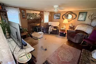 278 Benhaven School Rd, Sanford, NC 27332 - Photo 7