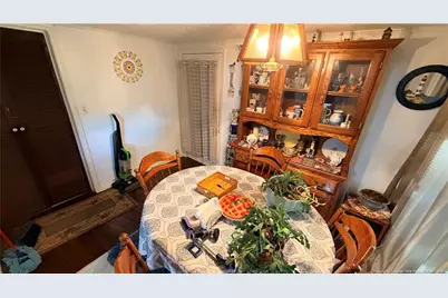 278 Benhaven School Road, Sanford, NC 27332 - Photo 11