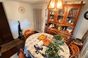 278 Benhaven School Rd, Sanford, NC 27332 - Photo 11