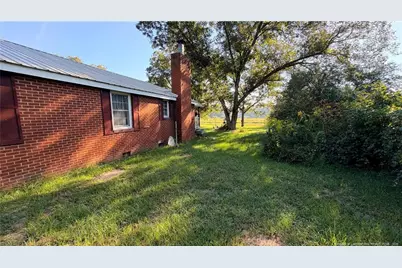 278 Benhaven School Road, Sanford, NC 27332 - Photo 3
