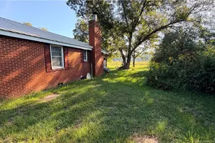 278 Benhaven School Rd, Sanford, NC 27332 - Photo 3