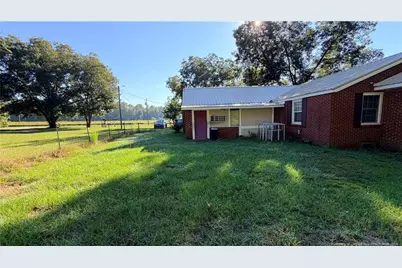278 Benhaven School Road, Sanford, NC 27332 - Photo 5
