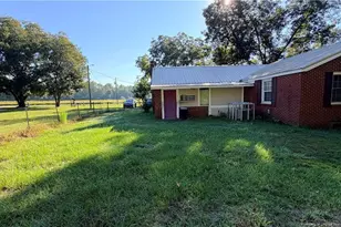 278 Benhaven School Rd, Sanford, NC 27332 - Photo 5