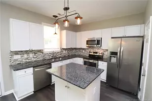2480 Sapphire Valley Dr, Raleigh, NC 27604 - Photo 11