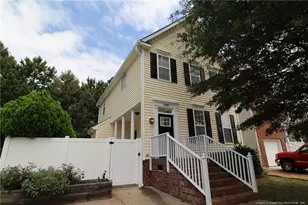 2480 Sapphire Valley Dr, Raleigh, NC 27604 - Photo 1