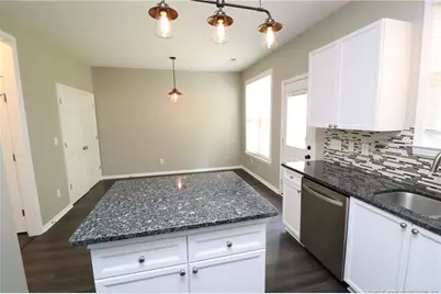 2480 Sapphire Valley Drive, Raleigh, NC 27604 - Photo 17