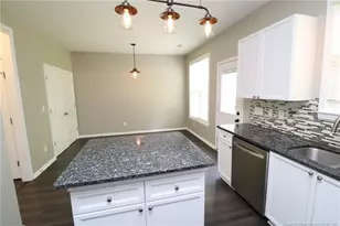 2480 Sapphire Valley Dr, Raleigh, NC 27604 - Photo 17