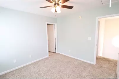 2480 Sapphire Valley Drive, Raleigh, NC 27604 - Photo 35