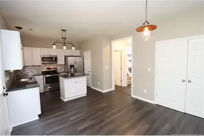 2480 Sapphire Valley Drive, Raleigh, NC 27604 - Photo 21