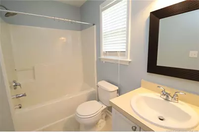 2480 Sapphire Valley Drive, Raleigh, NC 27604 - Photo 37