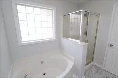 2480 Sapphire Valley Drive, Raleigh, NC 27604 - Photo 33