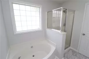 2480 Sapphire Valley Dr, Raleigh, NC 27604 - Photo 33