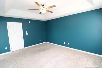 2480 Sapphire Valley Drive, Raleigh, NC 27604 - Photo 27