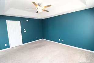 2480 Sapphire Valley Dr, Raleigh, NC 27604 - Photo 27