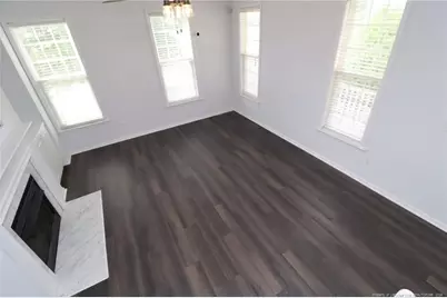 2480 Sapphire Valley Drive, Raleigh, NC 27604 - Photo 25